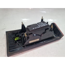 Recambio de piloto trasero derecho para seat toledo i (1l2) 2.0 i referencia OEM IAM A2810881  