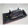 Recambio de piloto trasero derecho para seat toledo i (1l2) 2.0 i referencia OEM IAM A2810881  