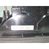 Recambio de piloto trasero derecho para seat toledo i (1l2) 2.0 i referencia OEM IAM A2810881  