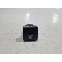 BOTON ESP 96476624XT 