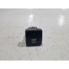 Recambio de boton esp para citroën c4 i (lc_) 2.0 hdi referencia OEM IAM 96476624XT  