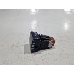 Recambio de boton esp para citroën c4 i (lc_) 2.0 hdi referencia OEM IAM 96476624XT  