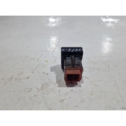 Recambio de boton esp para citroën c4 i (lc_) 2.0 hdi referencia OEM IAM 96476624XT  