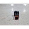 Recambio de boton esp para citroën c4 i (lc_) 2.0 hdi referencia OEM IAM 96476624XT  
