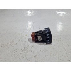 Recambio de boton esp para citroën c4 i (lc_) 2.0 hdi referencia OEM IAM 96476624XT  