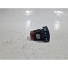 Recambio de boton esp para citroën c4 i (lc_) 2.0 hdi referencia OEM IAM 96476624XT  