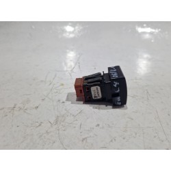Recambio de boton esp para citroën c4 i (lc_) 2.0 hdi referencia OEM IAM 96476624XT  