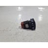 Recambio de boton esp para citroën c4 i (lc_) 2.0 hdi referencia OEM IAM 96476624XT  