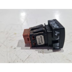 Recambio de boton esp para citroën c4 i (lc_) 2.0 hdi referencia OEM IAM 96476624XT  