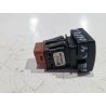 Recambio de boton esp para citroën c4 i (lc_) 2.0 hdi referencia OEM IAM 96476624XT  