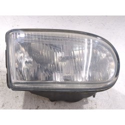 FARO ANTINIEBLA IZQUIERDO E90005 