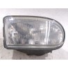 Recambio de faro antiniebla izquierdo para renault 19 i (b/c53_) 1.7 referencia OEM IAM E90005  