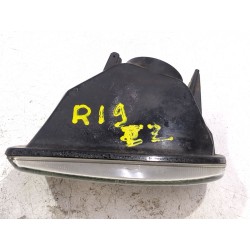 Recambio de faro antiniebla izquierdo para renault 19 i (b/c53_) 1.7 referencia OEM IAM E90005  