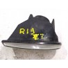 Recambio de faro antiniebla izquierdo para renault 19 i (b/c53_) 1.7 referencia OEM IAM E90005  