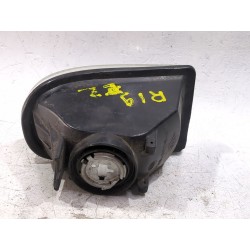 Recambio de faro antiniebla izquierdo para renault 19 i (b/c53_) 1.7 referencia OEM IAM E90005  