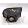Recambio de faro antiniebla izquierdo para renault 19 i (b/c53_) 1.7 referencia OEM IAM E90005  