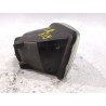 Recambio de faro antiniebla izquierdo para renault 19 i (b/c53_) 1.7 referencia OEM IAM E90005  