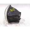 Recambio de faro antiniebla izquierdo para renault 19 i (b/c53_) 1.7 referencia OEM IAM E90005  