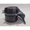 Recambio de motor calefaccion para renault megane scénic (ja0/1_) 1.9 dti (ja0n) referencia OEM IAM J84ACCAMAN  
