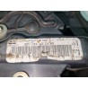 Recambio de motor calefaccion para renault megane scénic (ja0/1_) 1.9 dti (ja0n) referencia OEM IAM J84ACCAMAN  