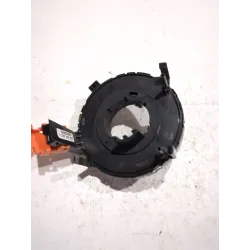 Recambio de anillo airbag para seat leon (1m1) 1.9 tdi referencia OEM IAM 1J0959653E  