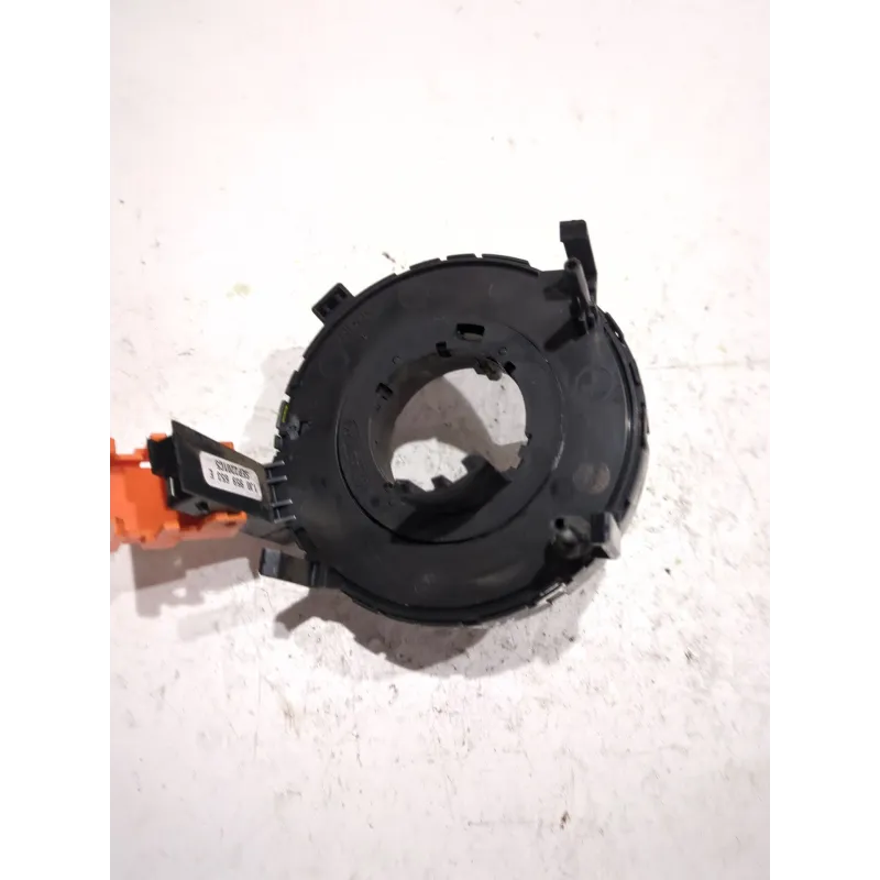 Recambio de anillo airbag para seat leon (1m1) 1.9 tdi referencia OEM IAM 1J0959653E  