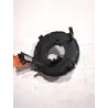 Recambio de anillo airbag para seat leon (1m1) 1.9 tdi referencia OEM IAM 1J0959653E  