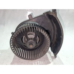 Recambio de motor calefaccion para renault megane scénic (ja0/1_) 1.9 dti (ja0n) referencia OEM IAM J84ACCAMAN  