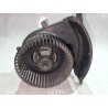 Recambio de motor calefaccion para renault megane scénic (ja0/1_) 1.9 dti (ja0n) referencia OEM IAM J84ACCAMAN  