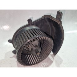 Recambio de motor calefaccion para renault megane scénic (ja0/1_) 1.9 dti (ja0n) referencia OEM IAM J84ACCAMAN  