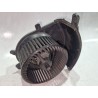 Recambio de motor calefaccion para renault megane scénic (ja0/1_) 1.9 dti (ja0n) referencia OEM IAM J84ACCAMAN  