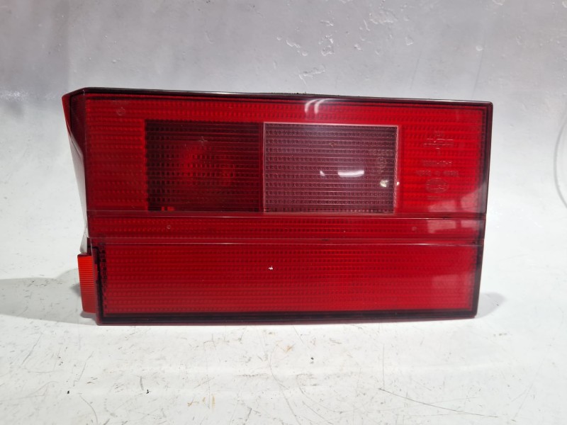 Recambio de piloto trasero izquierdo para seat toledo i (1l2) 2.0 i referencia OEM IAM 1L0945107A  