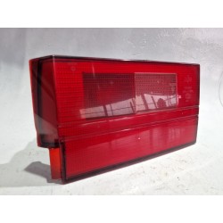 Recambio de piloto trasero izquierdo para seat toledo i (1l2) 2.0 i referencia OEM IAM 1L0945107A  
