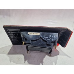 Recambio de piloto trasero izquierdo para seat toledo i (1l2) 2.0 i referencia OEM IAM 1L0945107A  