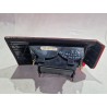Recambio de piloto trasero izquierdo para seat toledo i (1l2) 2.0 i referencia OEM IAM 1L0945107A  