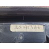 Recambio de piloto trasero izquierdo para seat toledo i (1l2) 2.0 i referencia OEM IAM 1L0945107A  