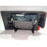 Recambio de piloto trasero izquierdo para seat toledo i (1l2) 2.0 i referencia OEM IAM 1L0945107A  