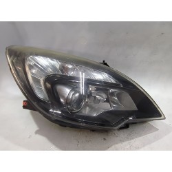 FARO DELANTERO DERECHO 13253636 