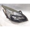 Recambio de faro delantero derecho para opel meriva b monospace (s10) 1.7 cdti (75) referencia OEM IAM 13253636  
