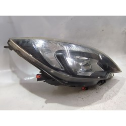 Recambio de faro delantero derecho para opel meriva b monospace (s10) 1.7 cdti (75) referencia OEM IAM 13253636  
