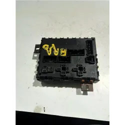 Recambio de caja fusibles/rele para fiat bravo (182)(1995) 1.9 d referencia OEM IAM 46533391A223  