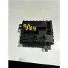 Recambio de caja fusibles/rele para fiat bravo (182)(1995) 1.9 d referencia OEM IAM 46533391A223  