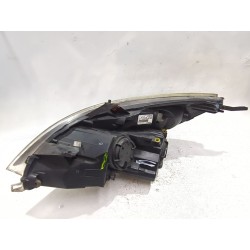 Recambio de faro delantero derecho para opel meriva b monospace (s10) 1.7 cdti (75) referencia OEM IAM 13253636  