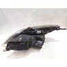 Recambio de faro delantero derecho para opel meriva b monospace (s10) 1.7 cdti (75) referencia OEM IAM 13253636  