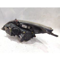 Recambio de faro delantero derecho para opel meriva b monospace (s10) 1.7 cdti (75) referencia OEM IAM 13253636  