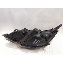 Recambio de faro delantero derecho para opel meriva b monospace (s10) 1.7 cdti (75) referencia OEM IAM 13253636  