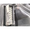 Recambio de faro delantero derecho para opel meriva b monospace (s10) 1.7 cdti (75) referencia OEM IAM 13253636  