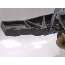 Recambio de faro delantero derecho para opel meriva b monospace (s10) 1.7 cdti (75) referencia OEM IAM 13253636  