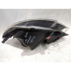 Recambio de faro delantero derecho para opel meriva b monospace (s10) 1.7 cdti (75) referencia OEM IAM 13253636  