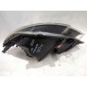 Recambio de faro delantero derecho para opel meriva b monospace (s10) 1.7 cdti (75) referencia OEM IAM 13253636  